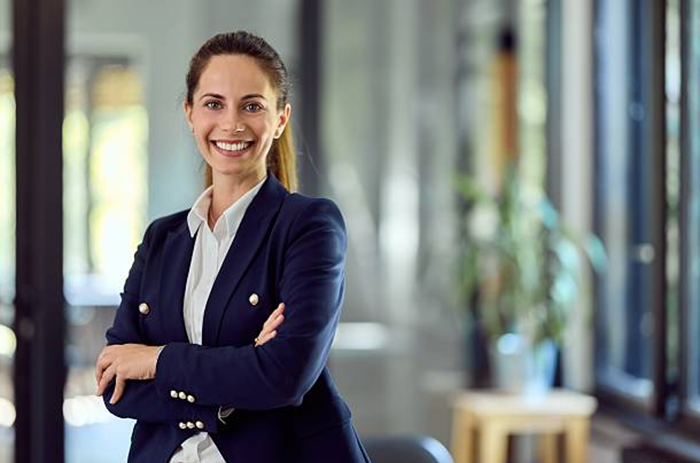 Accounts Assistant Job Vacancy in Singapore