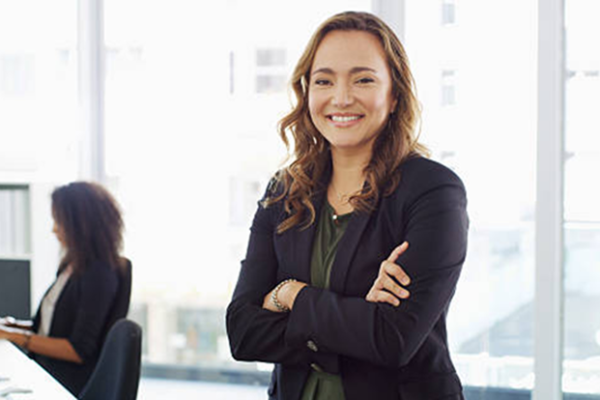 Accounts Assistant Job Vacancy in Singapore