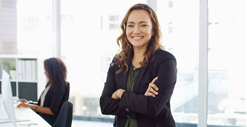 Accounts Assistant Job Vacancy in Singapore