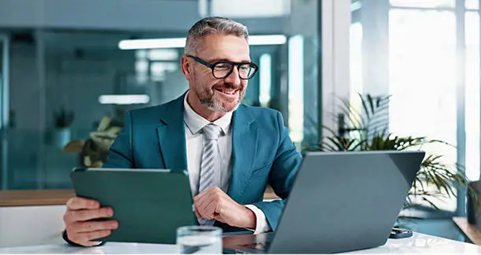 Accountant for new Set up Stone Forest Accountserve