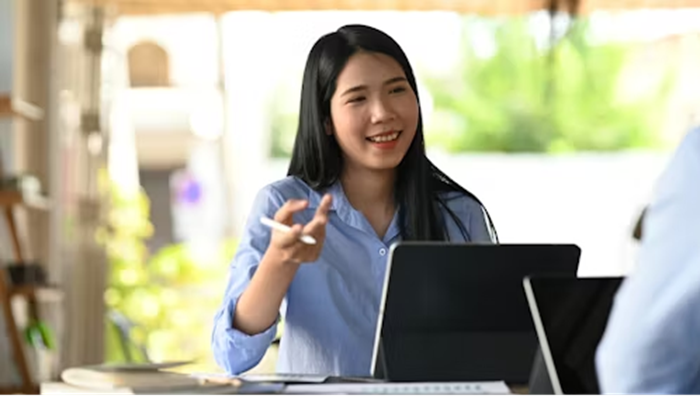 ACCOUNTS EXECUTIVE JOB VACANCY IN SINGAPORE