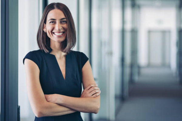 FMCG Job Vacancy in Singapore-RECRUIT EXPRESS PTE LTD