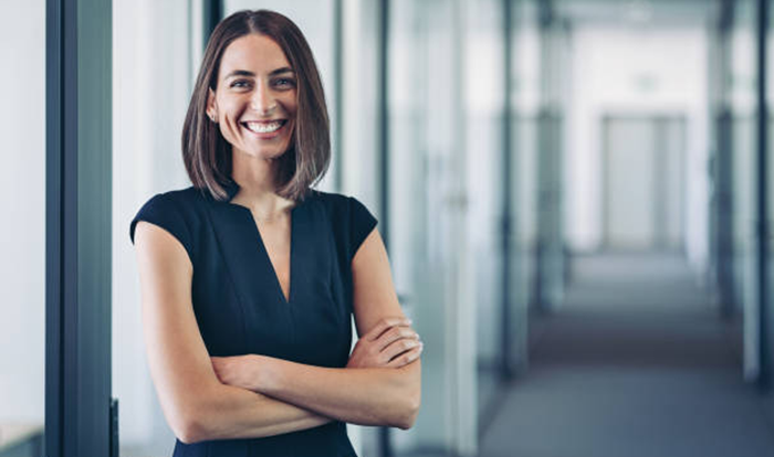 FMCG Job Vacancy in Singapore-RECRUIT EXPRESS PTE LTD