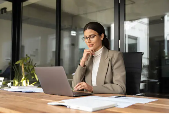 FMCG Job Vacancy in Singapore-RECRUIT EXPRESS PTE LTD