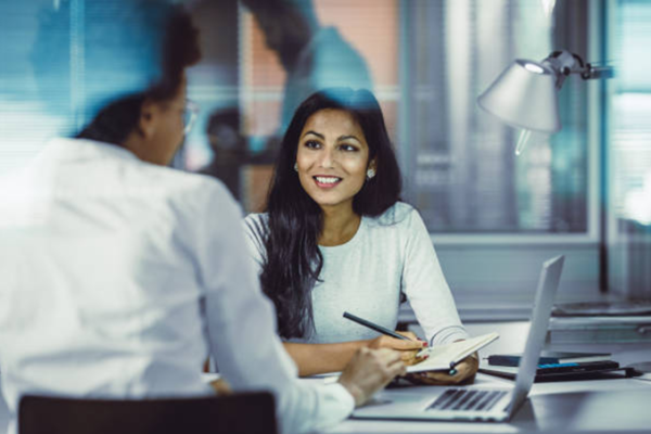 Global Accountant Job Vacancy in Singapore