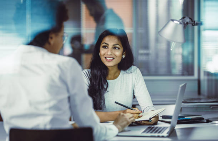 Global Accountant Job Vacancy in Singapore