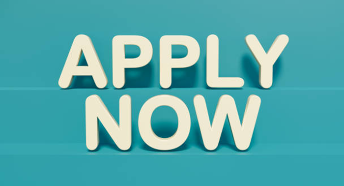 Invoicing Officer Job Vacancy in Singapore