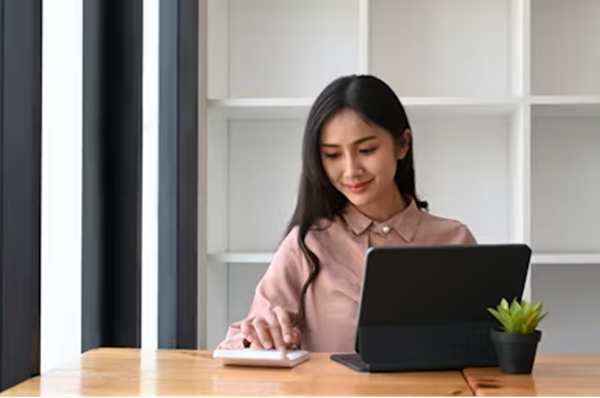 Cost Accountant Job Vacancy in Singapore