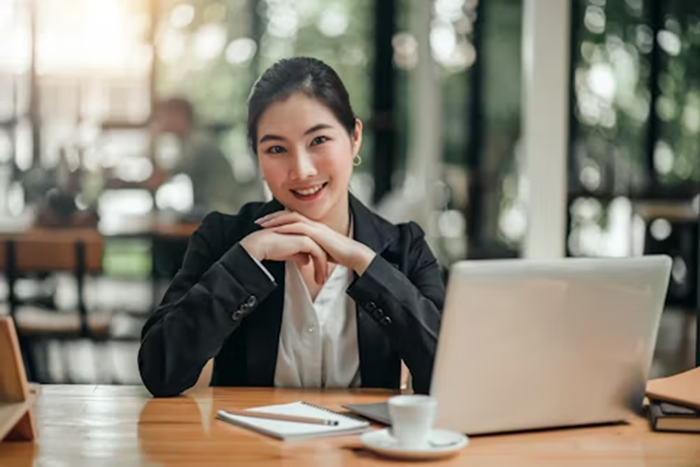 Accounts cum Admin Job Vacancy in Singapore