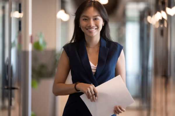 Finance Manager Job Vacancy in Singapore