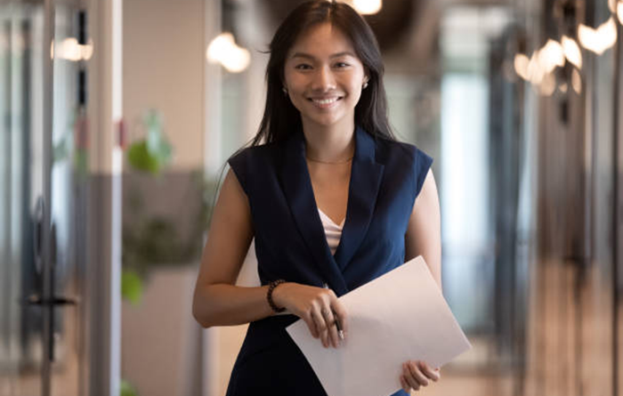 Finance Manager Job Vacancy in Singapore