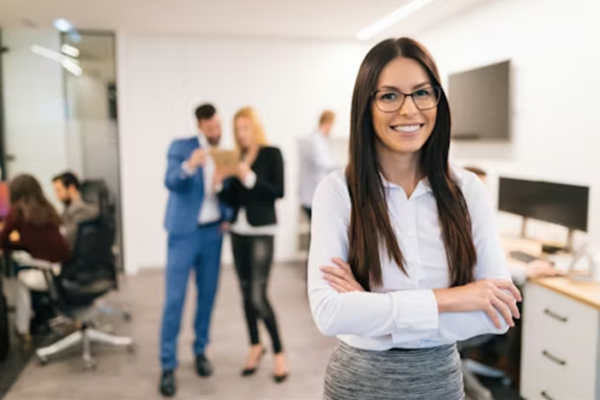 Sales Manager Job Vacancy in Nigeria