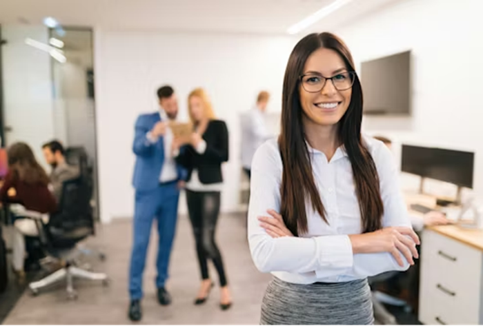 Sales Manager Job Vacancy in Nigeria