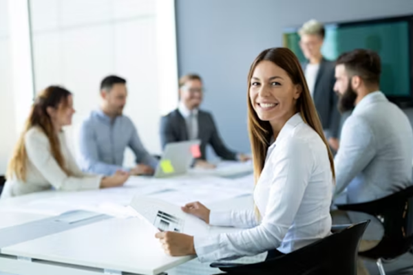 Executive/ Senior Executive Sony Electronics Job Vacancy in Singapore