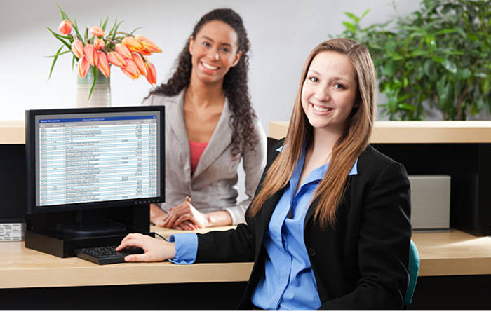 Senior Internal Auditor Job Vacancy in Singapore