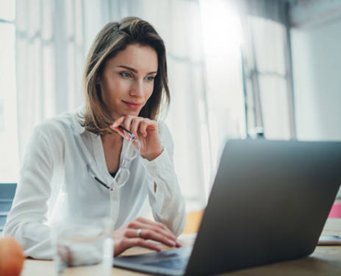 Financial Analyst Job Vacancy in Singapore