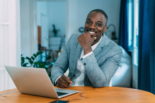 FP & A Manager Job Vacancy in Singapore