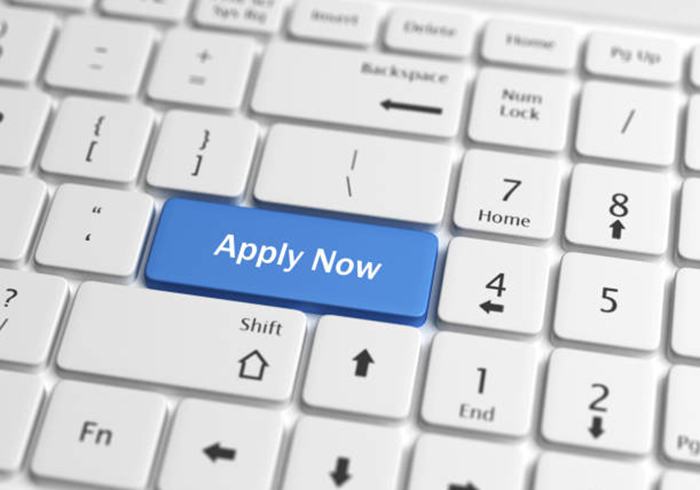 Officers Jobs Vacancies in Kenya