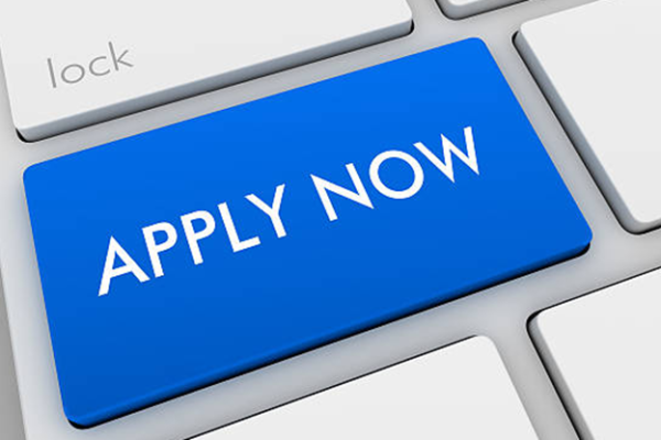 Administrative Assistant Job Vacancy in Kenya