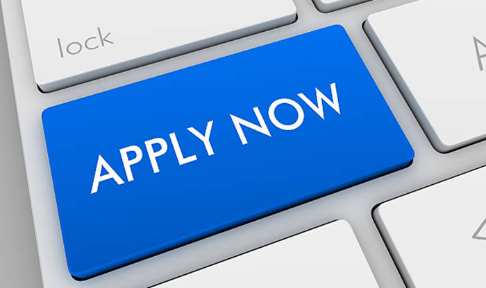 Administrative Assistant Job Vacancy in Kenya