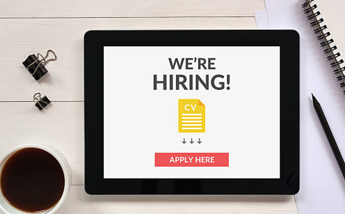 BAT Brand Executive Job Vacancy in Nairobi Kenya