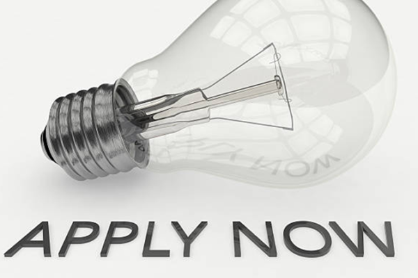 BAT Demand Planning Executive Job Vacancy