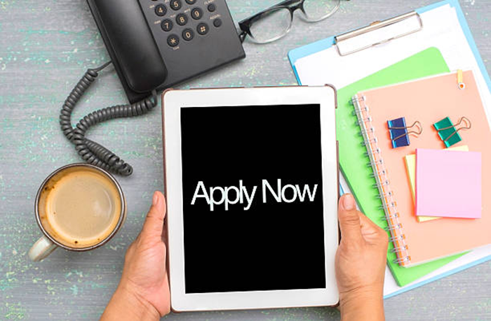 Allied Insurance Brokerage Firm Job Vacancy in Nigeria