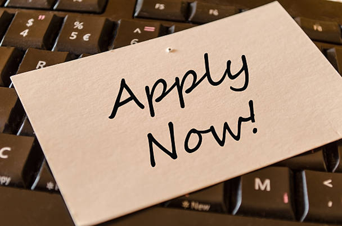 Sales Manager Job Vacancy in Nigeria