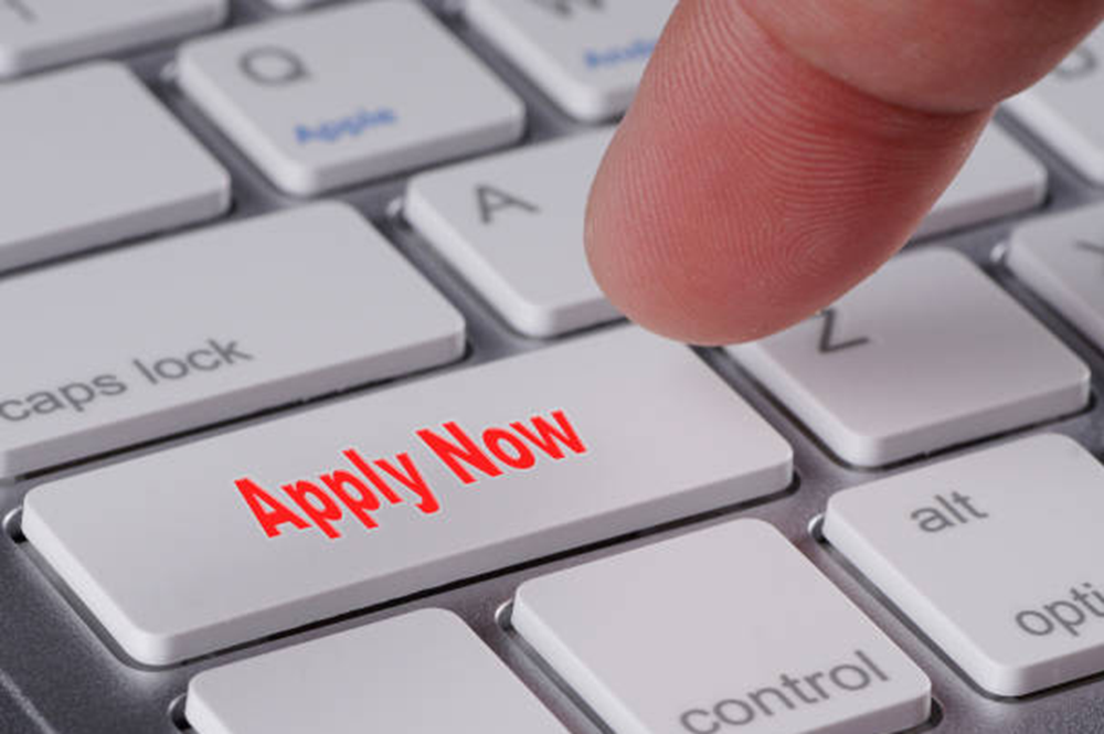 Hospitality Manager and Caretaker Jobs Vacancies in Kenya