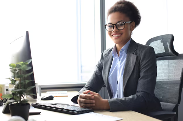 Executive Assistant Job Vacancy in Ghana