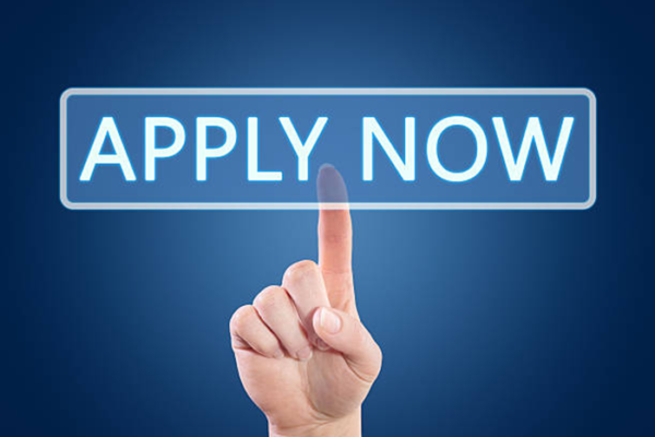 Agriculture Manager Jobs Vacancy in Kenya