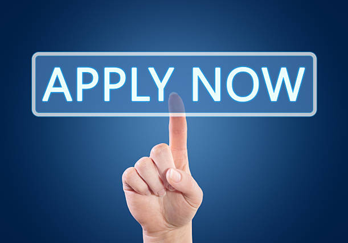 Agriculture Manager Jobs Vacancy in Kenya