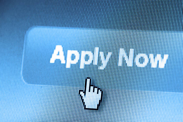 The Kenya Polytechnic University College