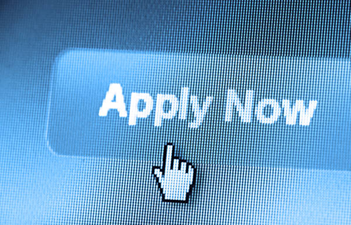 The Kenya Polytechnic University College