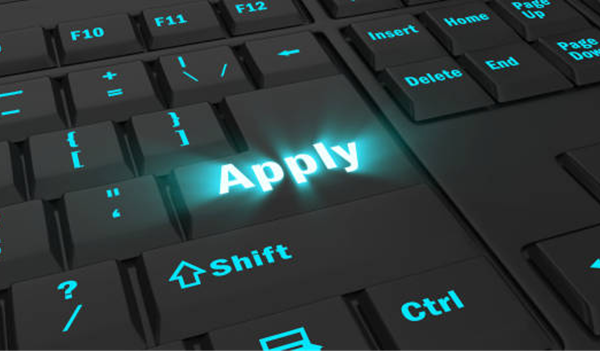 Agent Outlets Job Vacancy in Kenya