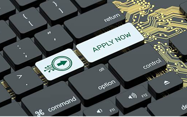 Operations Coordinator Job Vacancy in Kenya