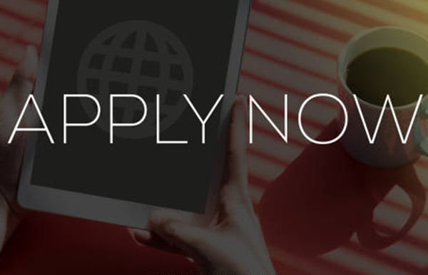 Athi Water Services Board Chief Executive Officer