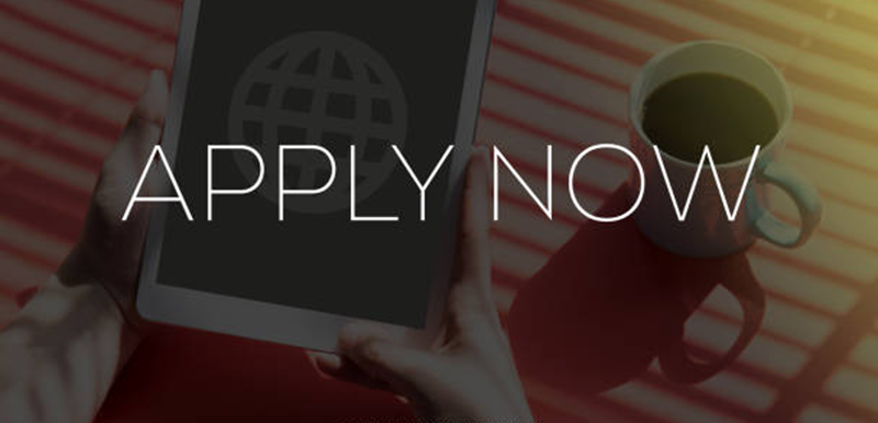 Athi Water Services Board Chief Executive Officer