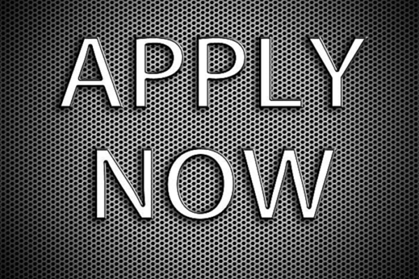 World Vision Africa Water Engineers Jobs