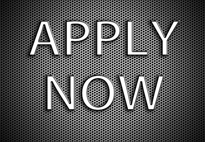 World Vision Africa Water Engineers Jobs