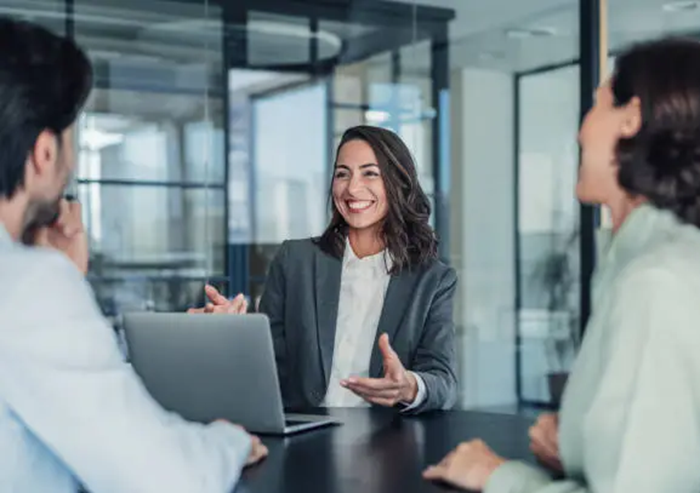 Sales and Marketing Manager Job Vacancy in Kenya