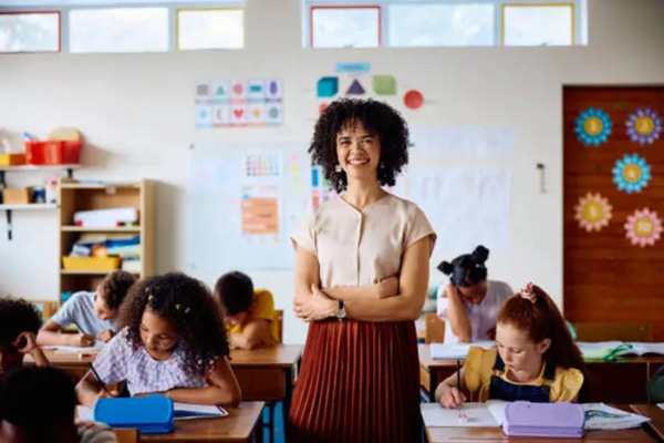 Kiswahili Teacher Job Vacancy in Kenya