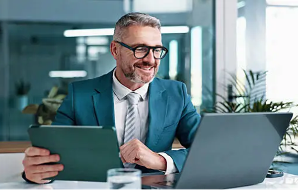 British-American Financial Advisors