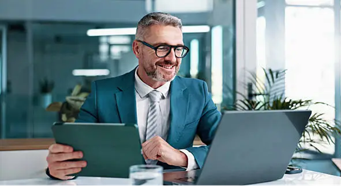 British-American Financial Advisors