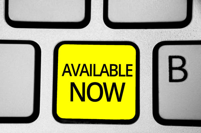 Job Vacancy In Kenya - Nyamira Tea Farmers Sacco