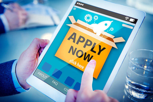 Request for Services and Consultancy Proposals in Kenya