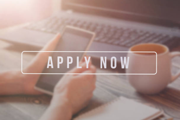 Production Manager Job Vacancy in Kenya