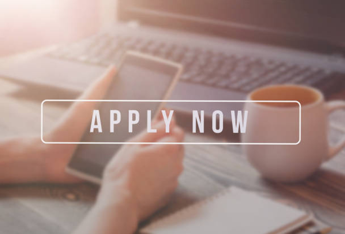 Production Manager Job Vacancy in Kenya