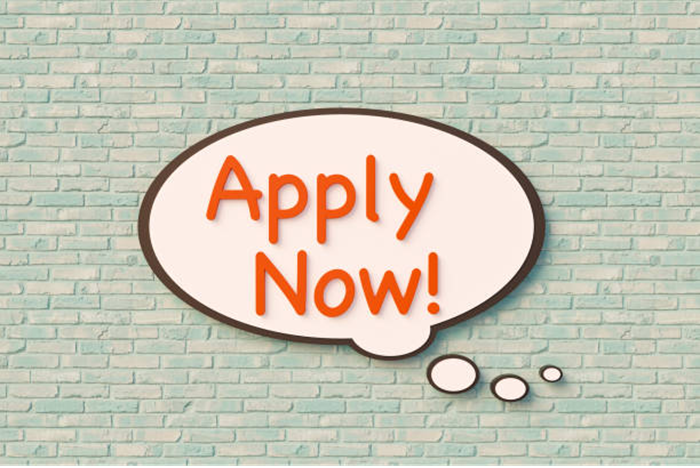 Allied Insurance Brokerage Firm Job Vacancy