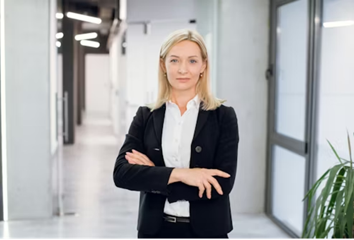 Allied Insurance Brokerage Firm Job Vacancy in Nigeria